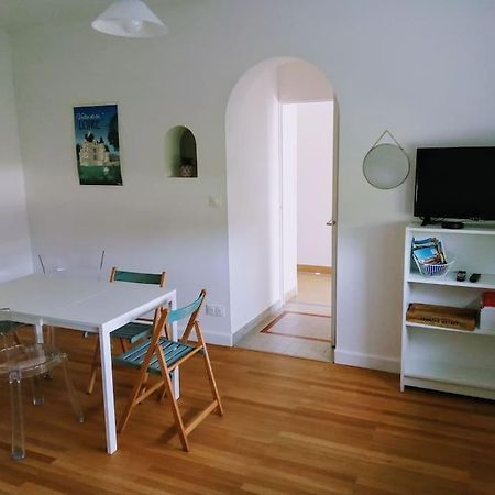 Charmante Maison Pres Du Centre Ville Amboise Ngoại thất bức ảnh